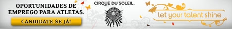 Cirque du Soleil