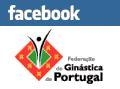 FGP no Facebook