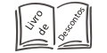 Cart�o da Gin�stica - Livro de Descontos