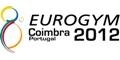 EuroGYM 2012