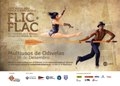 Flic-Flac