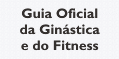 Guia Gin�stica